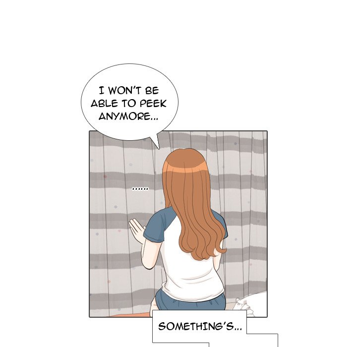 Hold My Hand - episode 30 - 40
