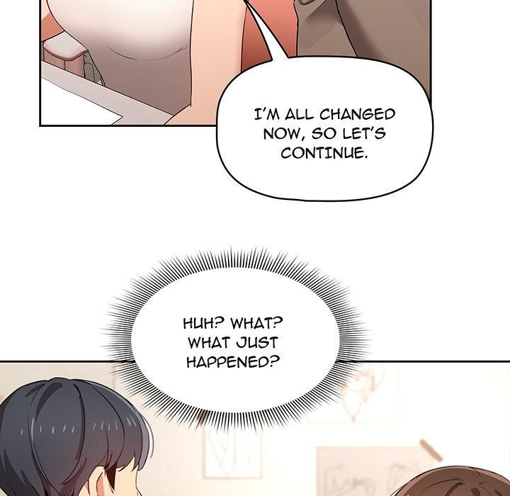 Fatal Lessons in this Pandemic - episode Prologue - 19