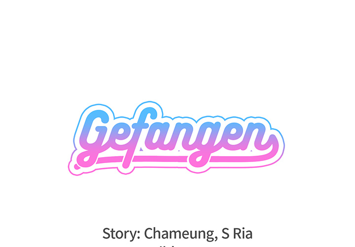 Gefangen - episode 26 - 0