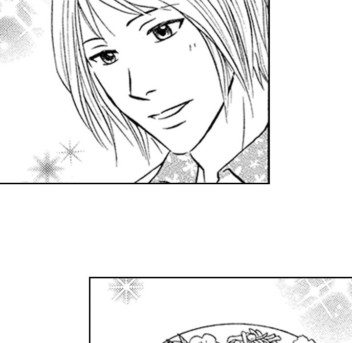 Daddy's Boyfriend - episode 2 - 5