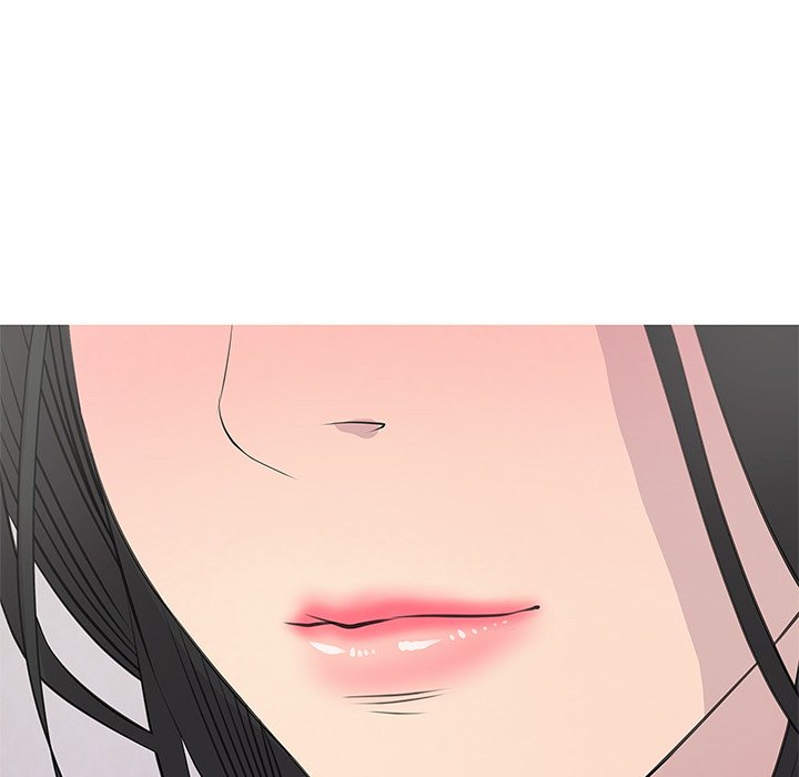 MS. Master - episode 15 - 62
