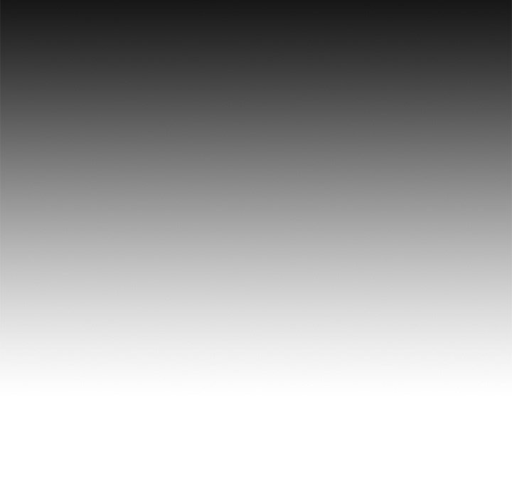 Crime and Punishment - episode 12 - 92