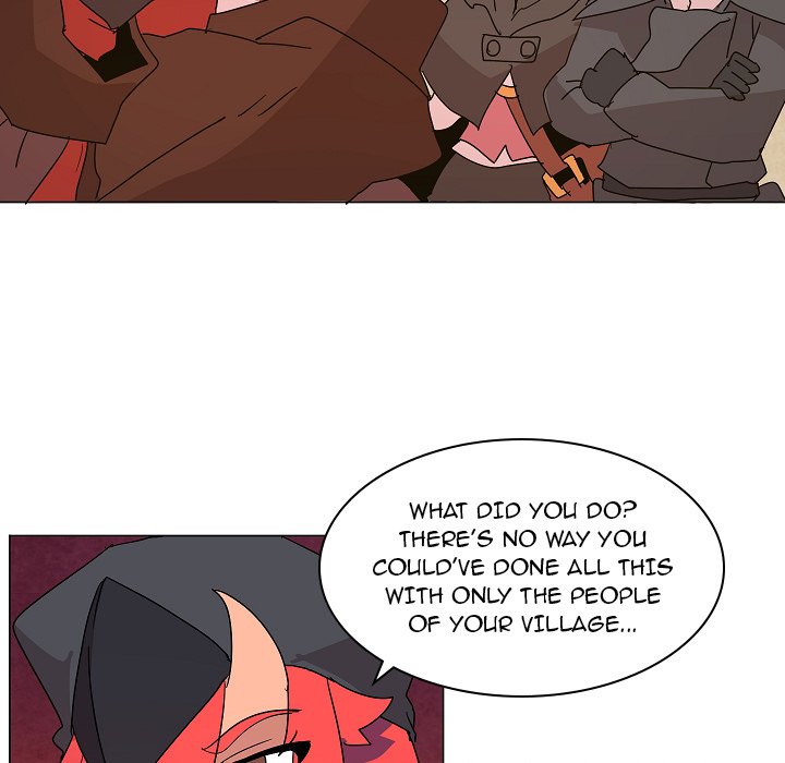 Overlord Time! - episode 23 - 92