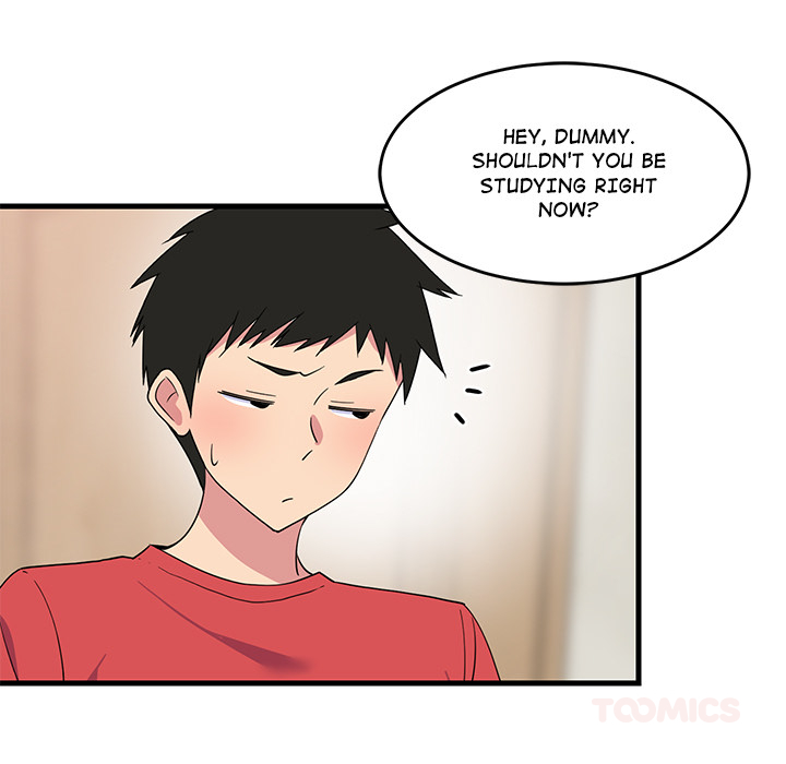 Study Buddies - UNCENSORED - episode 2 - 75