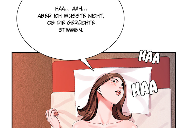 Der Körpervirtuose - episode 14 - 1