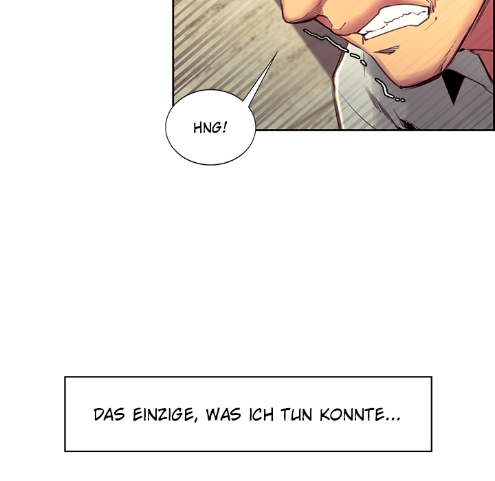 Zahme Damen - episode 31 - 69