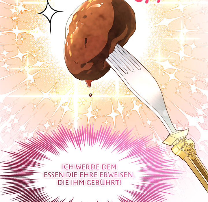 Bon Appetit! - episode 9 - 91