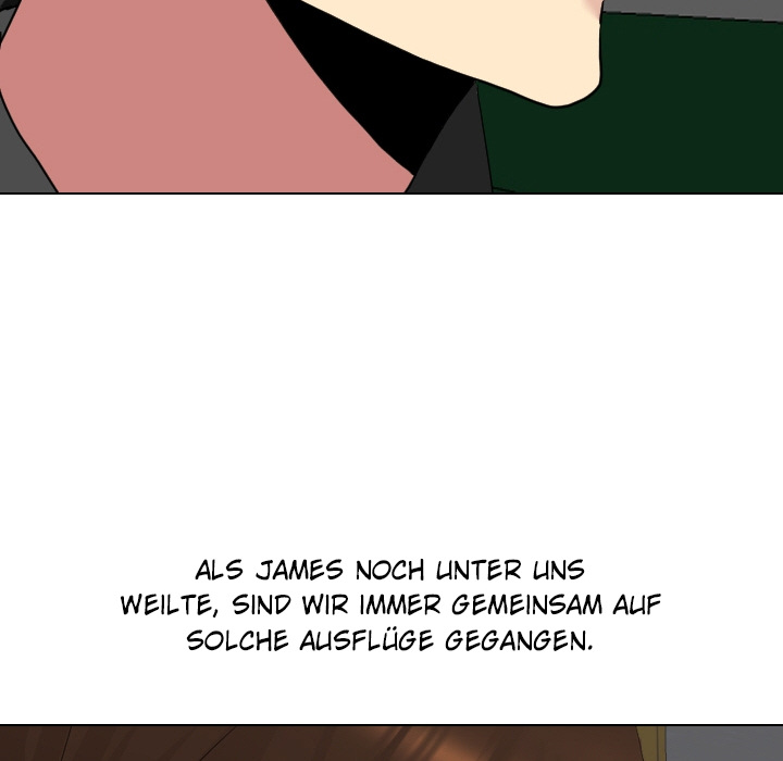 Die Verwechslung - episode 7 - 61