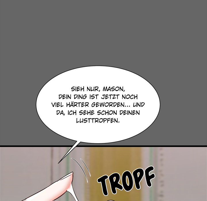 Alte Freundschaften - episode 6 - 116
