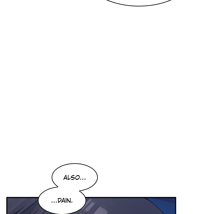Was sich neckt... - episode 31 - 138
