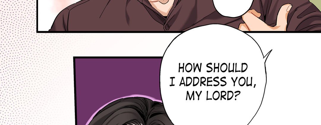 Prince Bari - episode 12 - 158