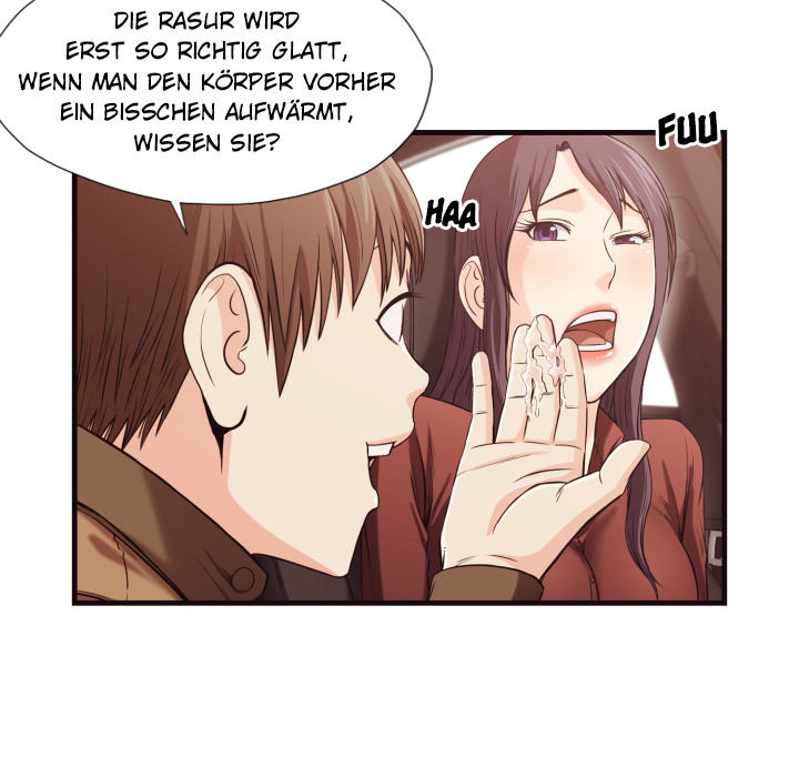 Dunkle Vergangenheit - episode 14 - 59