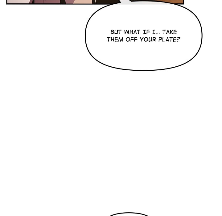 But I Love You - episode 11 - 21