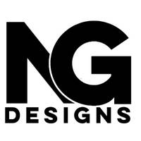 TikTok Account - laycris.nock.g.design