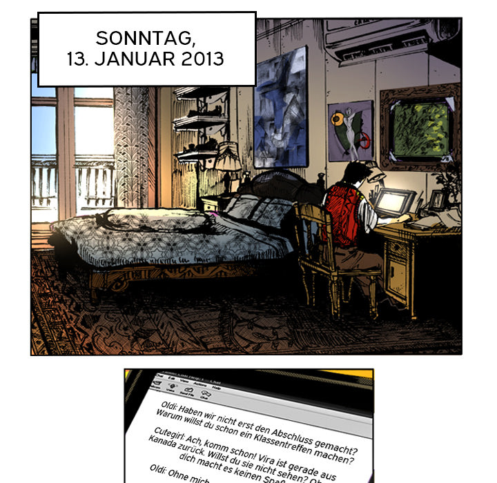 Gänsehaut Pur - episode 14 - 5