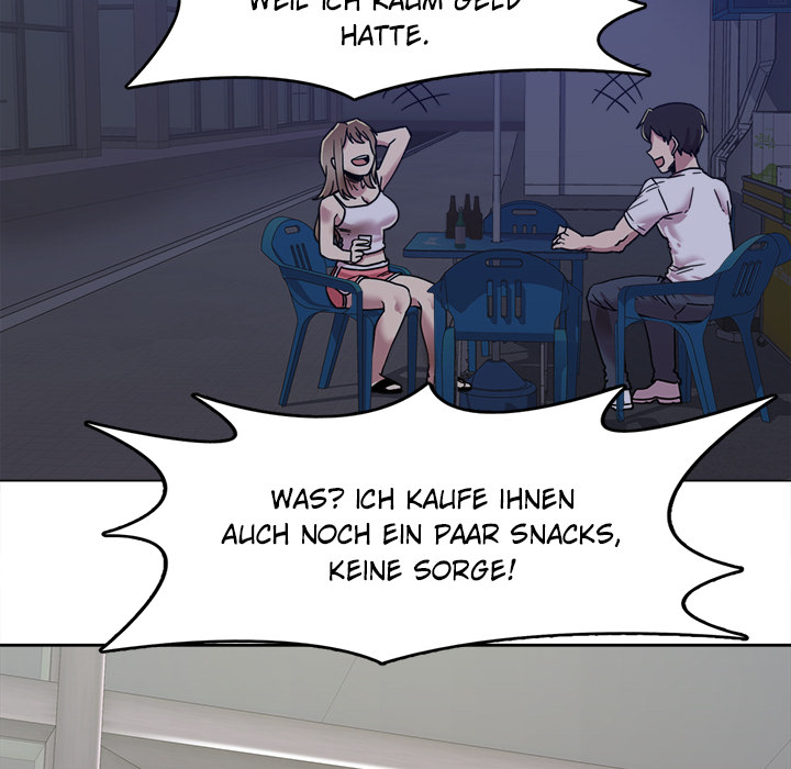 Nicht mehr, nicht weniger - episode 1 - 116