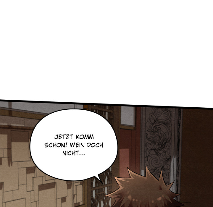 Meister in Intimität - episode 24 - 173