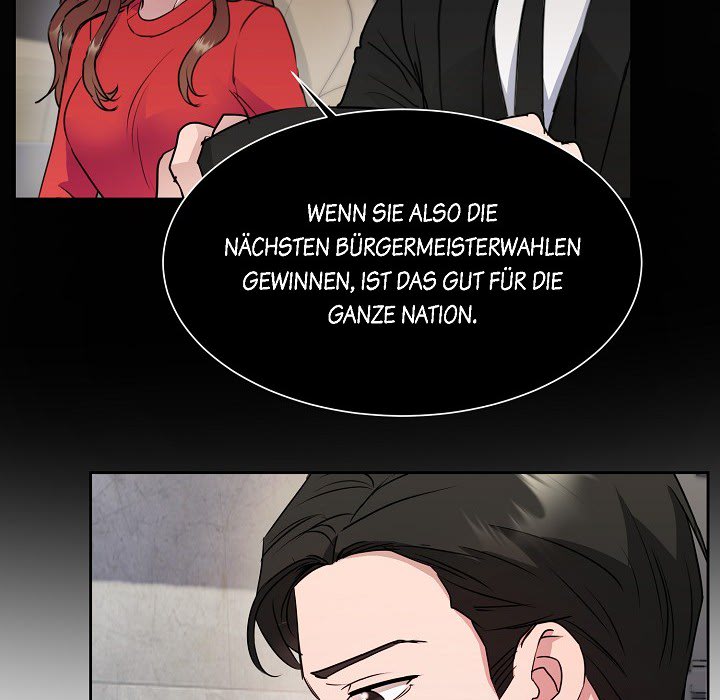 Absoluter Besitz - episode 28 - 95