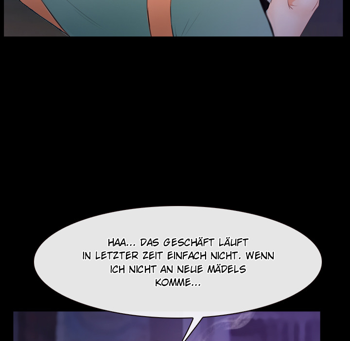 Suche nach der ersten Liebe - episode 34 - 105