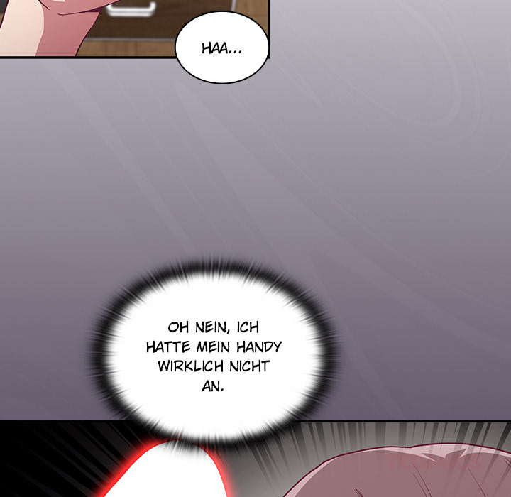 Der Weg zum Altar - episode 7 - 26