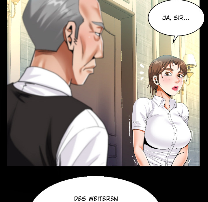 Knock Knock - episode 71 - 20