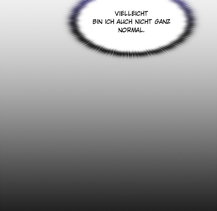 Der Weg zum Altar - episode 73 - 26