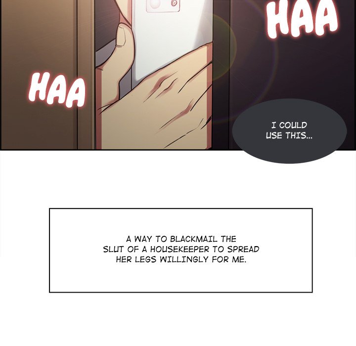 Domesticate The Housekeeper - episode 2 - 47