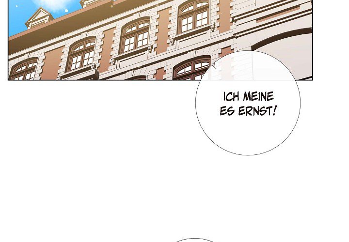 Die Magd und der Vampir - episode 52 - 2