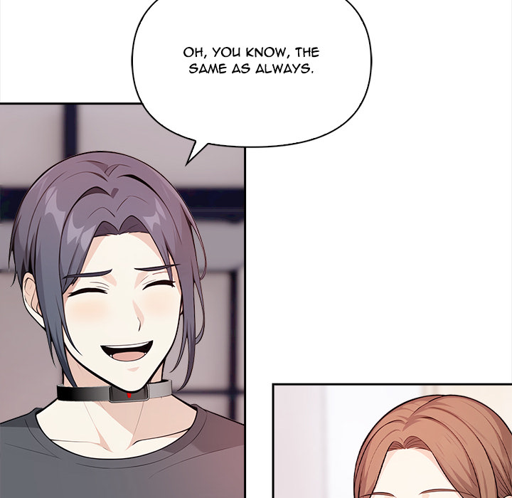 The Secret of a Girls' Dorm - episode 28 - 72