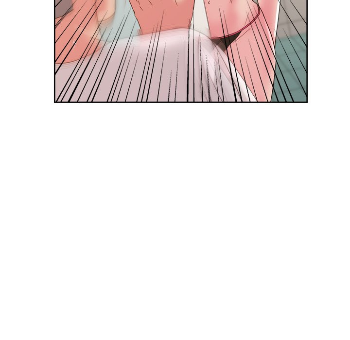 Soojung's Comic Store - episode 24 - 18
