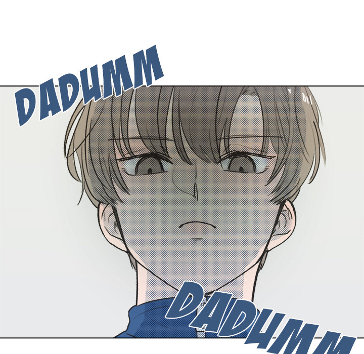 Vitamin C Vitamin D - episode 14 - 32