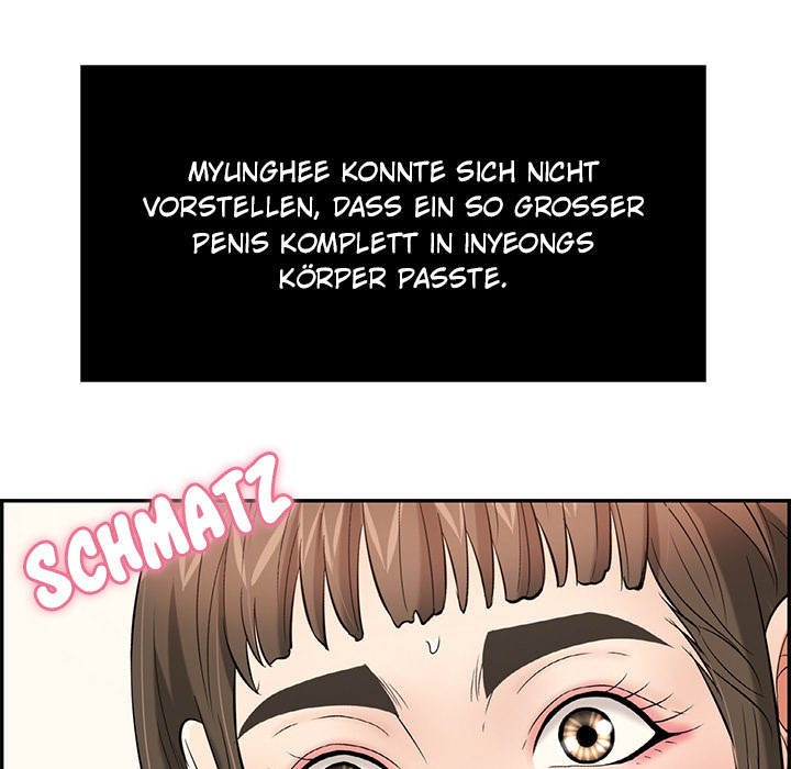 Femme Fatale - episode 46 - 139