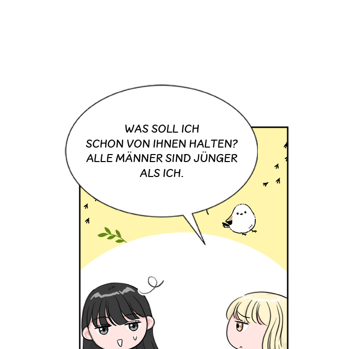 Willkommen im Zauberladen - episode 14 - 39