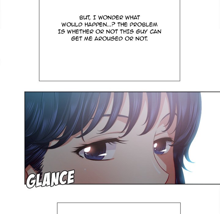 My High School Bully - episode 23 - 64