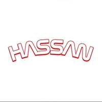 TikTok Account - hossons