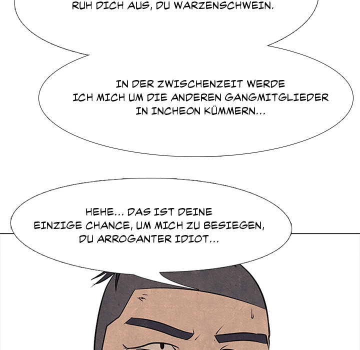 Teufel der Oberstufe - episode 87 - 5