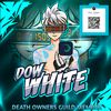 ᴰᴼᵂ|WHITEㅤヤ - @gaming_white0 - TikTok