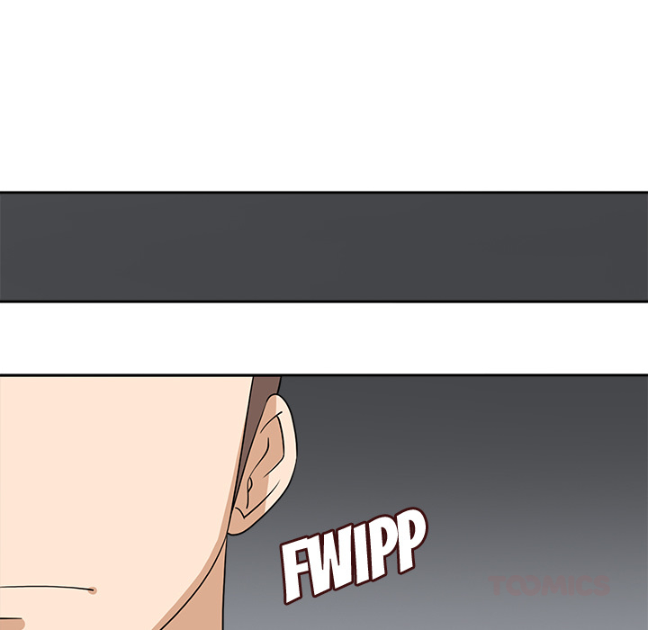Agent Playboy meldet sich zum Dienst - episode 22 - 13