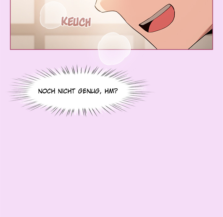 Überleben in einem Comic - episode 21 - 47