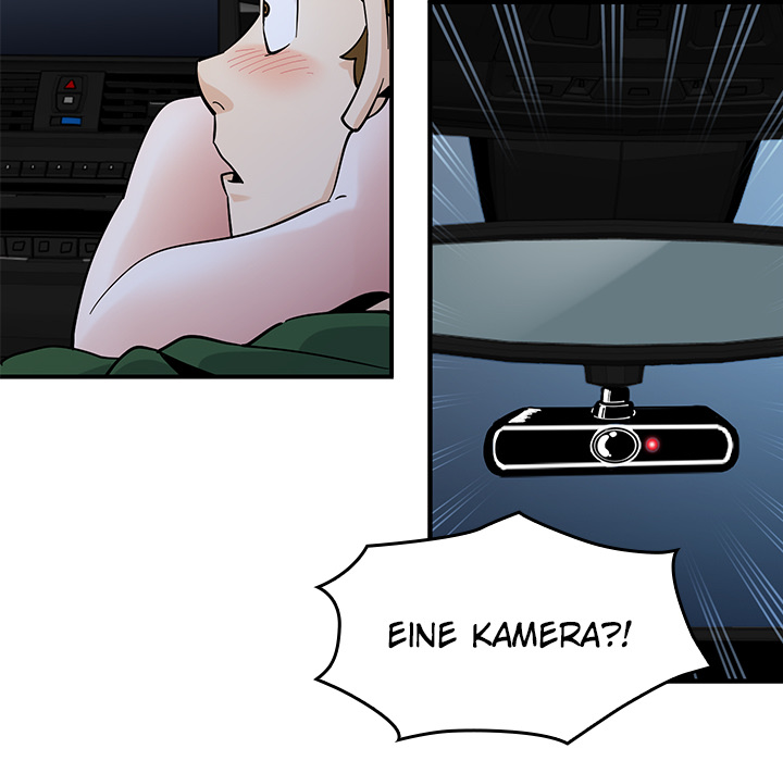 Fabrik der Liebe - episode 18 - 79