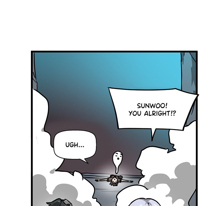 No Man's Land - episode 19 - 79