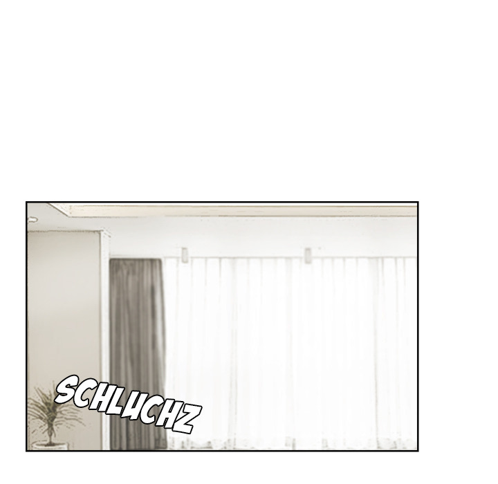 Lieber Nicht - episode 19 - 66