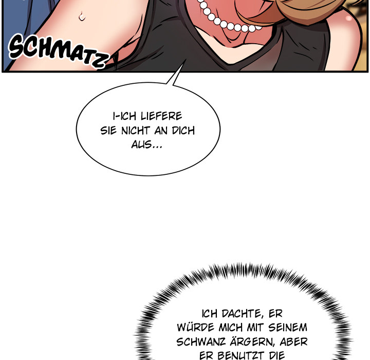 Der Lieferant - episode 16 - 117