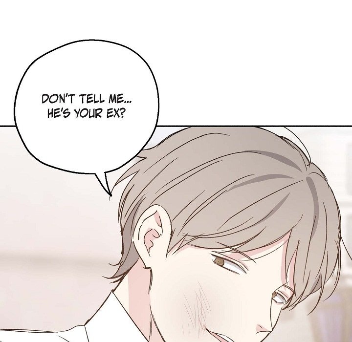 The Odds of This Love - episode 9 - 23