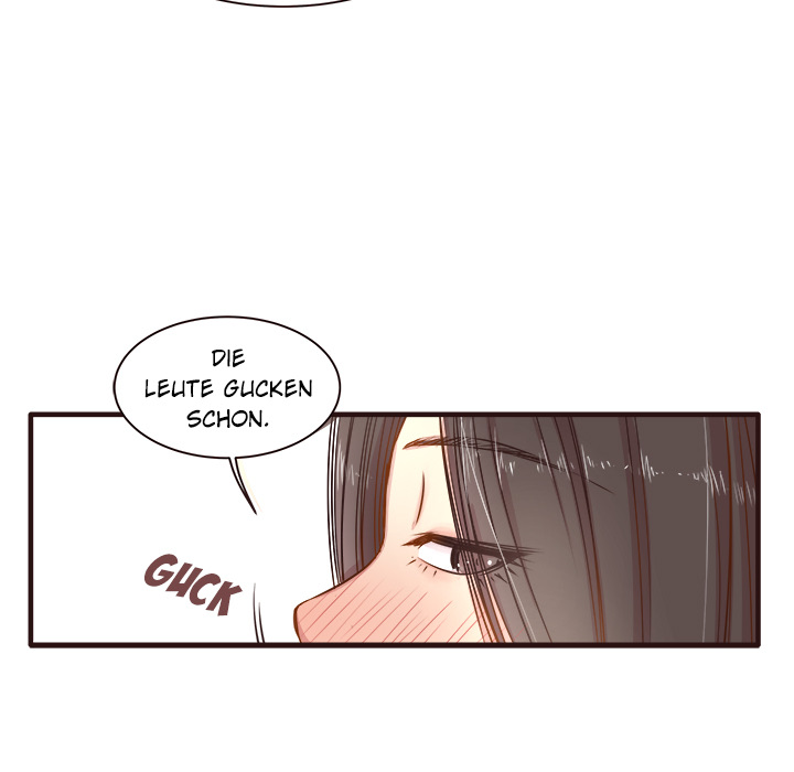 Liebe ist doof - episode 1 - 95