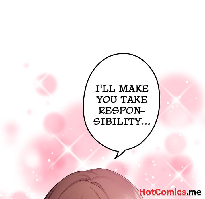 Addictive Kiss: Your Lips Feel the Best - episode 24 - 36