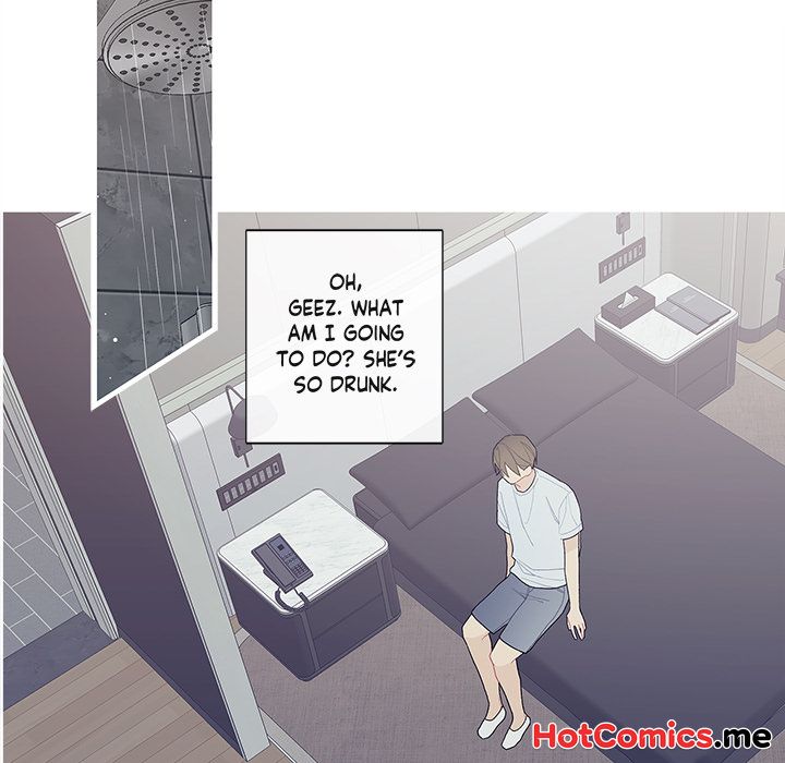 What's Going On? - episode 92 - 4