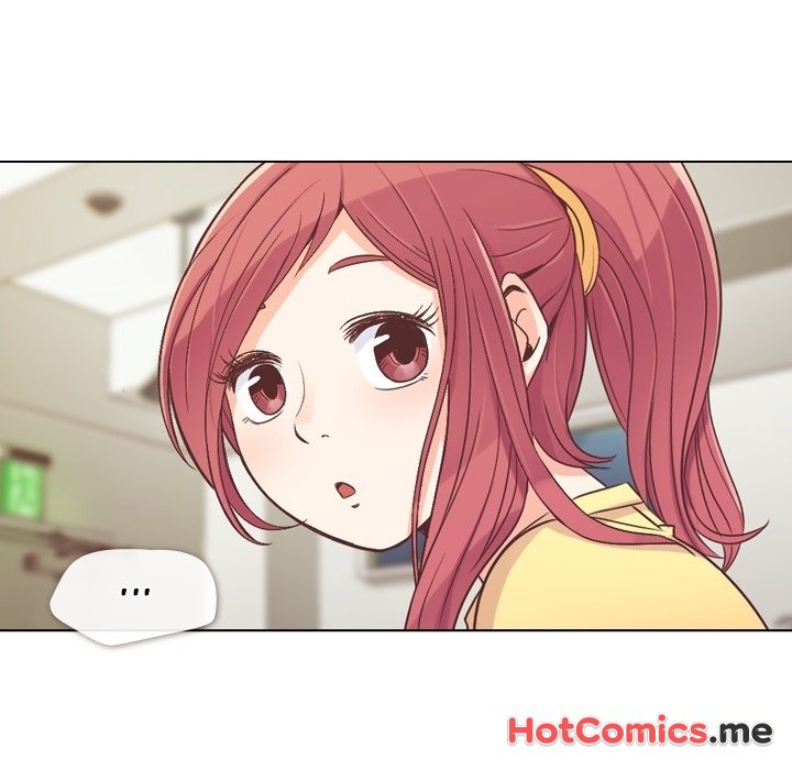 Annoying Alice - episode 23 - 10