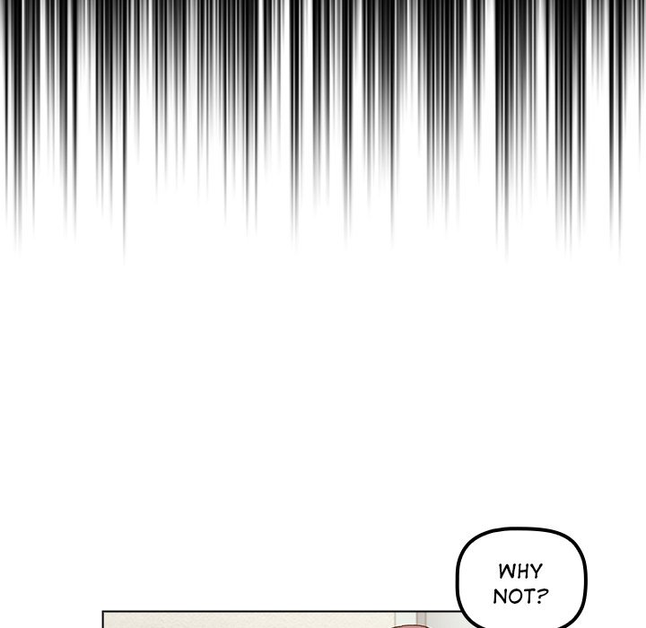 What do I do now...? - episode 48 - 85