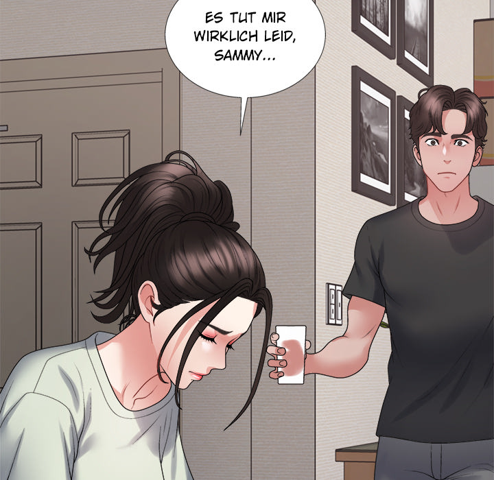 Privattraining - episode 38 - 57